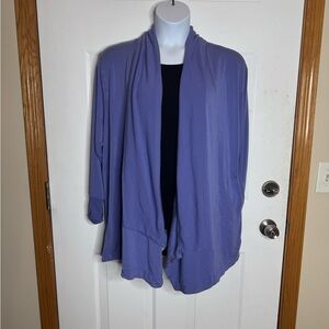 Athleta Women's Pranayama 2x